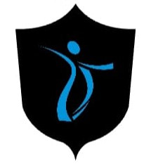 semi- PRESENCIAL - Coach esportivo-