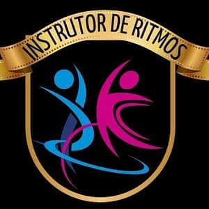 ONLINE- Curso de CREDENCIAMENTO de Instrutores de Ritmos - Ênfase em aulas coletivas