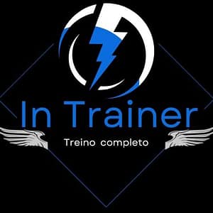 curso de formação para instrutor InTrainer- 21/02 as 9h as 17h