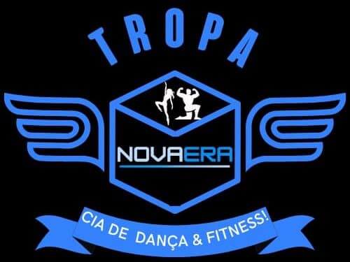 LICENCIAMENTO - INSTRUTOR TROPA